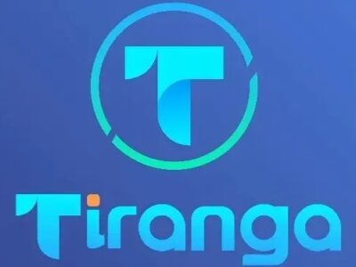 Tiranga Game: The Rising Star of Online Game with Casino Game Fun