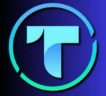 Tiranga login