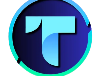 Tiranga Game869