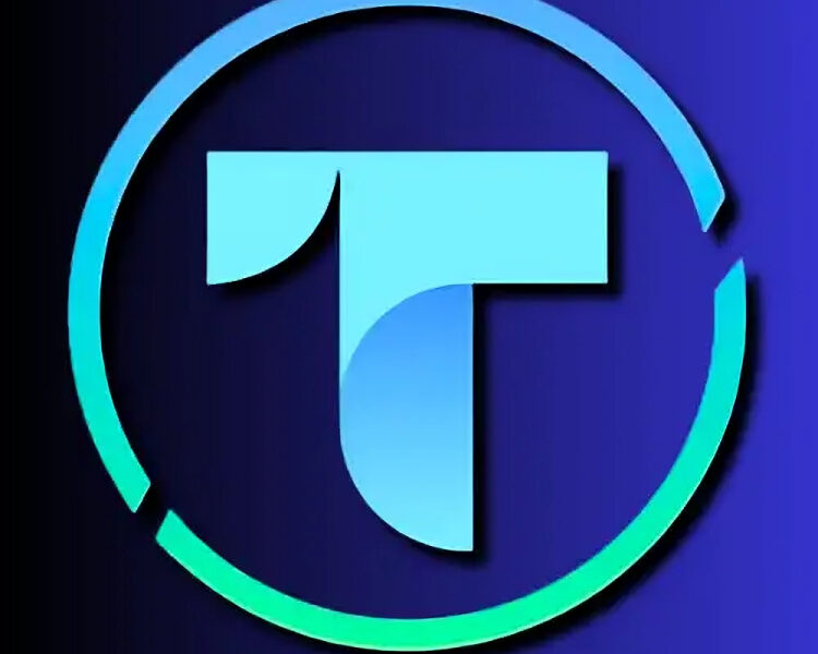 Tiranga Game