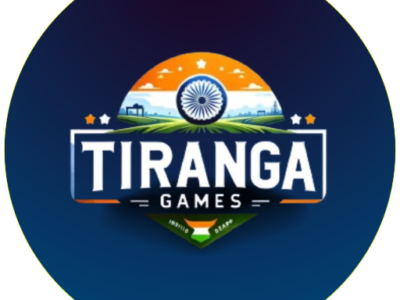 tiranga game