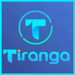 Win Big with Tiranga Game! 🇮🇳