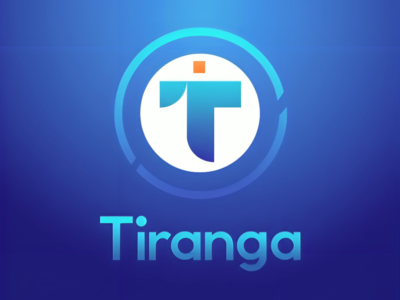 Tiranga Games App Download Latest Version 2025. Login No