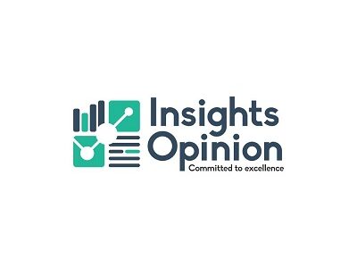 Insights Opinion Private Limited