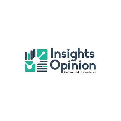 Insights Opinion Private Limited