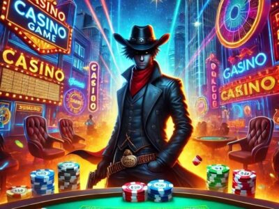 Tiranga Game – A Colorful Blend of Culture and Casino Fun