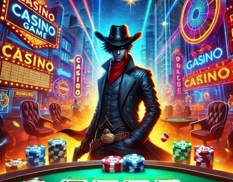 Tiranga Game – A Colorful Blend of Culture and Casino Fun