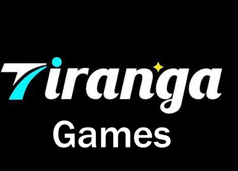 Tiranga Login: Your Gateway to India’s Most Colorful Online Casino Experience