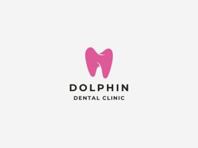 https://www.dolphindentalclinic.com/