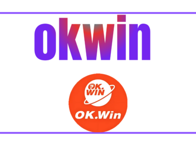 okwinn