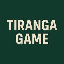 tiranga game