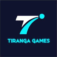 Tiranga Game – Play, Win, and Earn Real Rewards