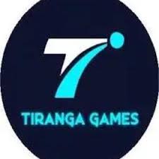 Tiranga Game and Color Prediction Games: The New Wave in Online Entertainment
