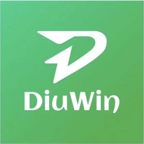 Diuwin Game.