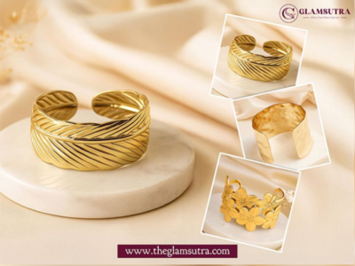 Glamsutra’s Latest Collection Shines with Style and Substance