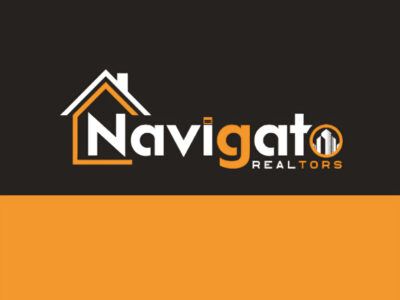 Best Coworking space in Gurgaon