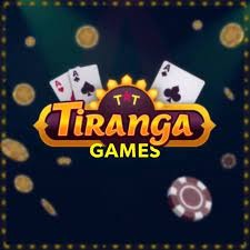 tiranga game