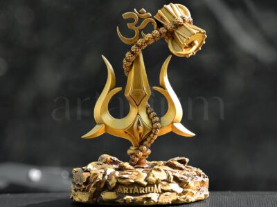 Best Wedding Gift Ideas - Unique Gifts for Wedding – The Artarium