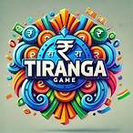 Tiranga Game: India's Digital Tricolor of Online Entertainment