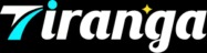 Tiranga Game – The Best Platform for Online Gaming Fun