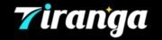 give me a tittle and Description for this keyword " Tiranga game " 100 words