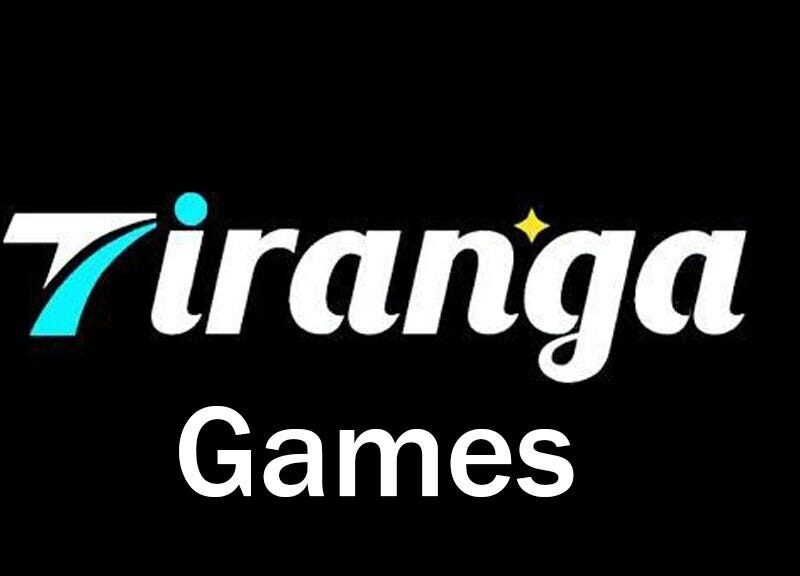 tiranga game