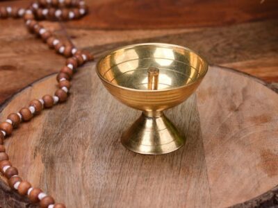 Akhand Jyot Online