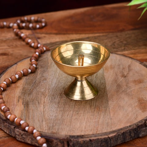 Akhand Jyot Online