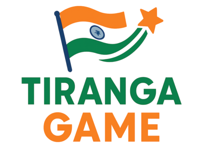 tiranga game