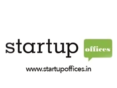 Startup Offices