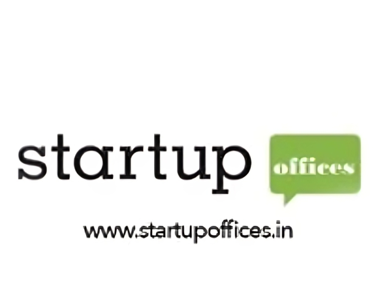 Startup Offices