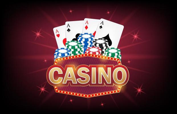 Jaya9 – Your Trusted Online Casino & Gaming Platform
