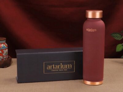 Corporate Gifting Collection – Unique Gifts for Clients & Employees