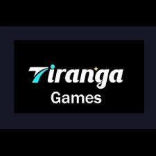 Tiranga game
