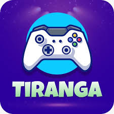 "Top 10 Games to Play on the Tiranga Platform Right Now"