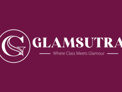 The Glamsutra – Redefining Elegance with Affordable Fashion Jewelry