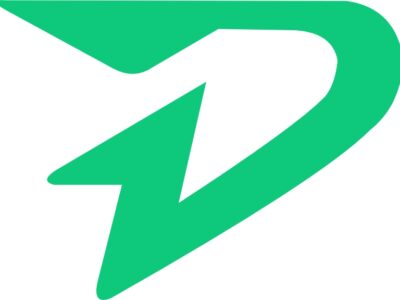 Diu Win Game App - Sign Up and Claim ₹500 Bonus