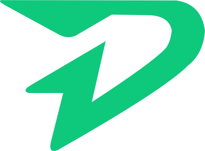 Diu Win Game App - Sign Up and Claim ₹500 Bonus