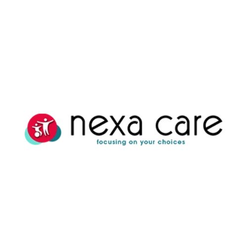 NEXA CARE