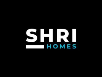 Shri Homes