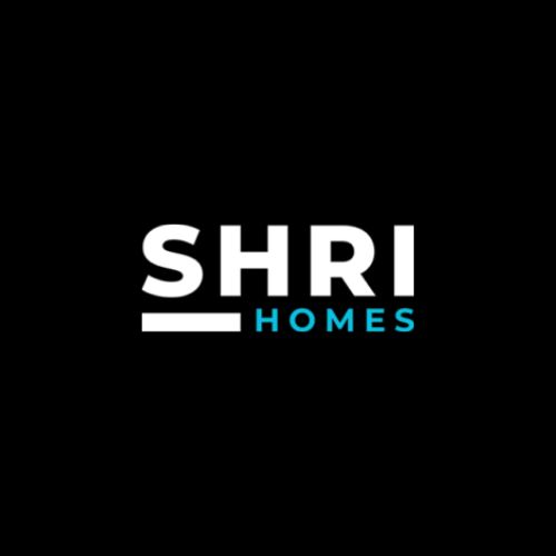 Shri Homes
