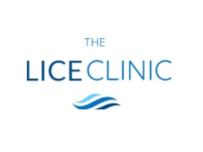 The Lice Clinic - Elsternwick