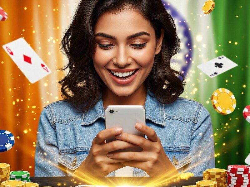 Tiranga Game – A Patriotic Adventure of Colors and Courage