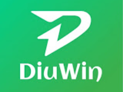 Diuwin game