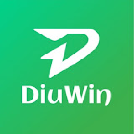 Diuwin game