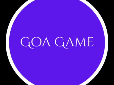 Get Goa game gift code KEH2VKZF96222EZS64BBQSM38DLNL24L