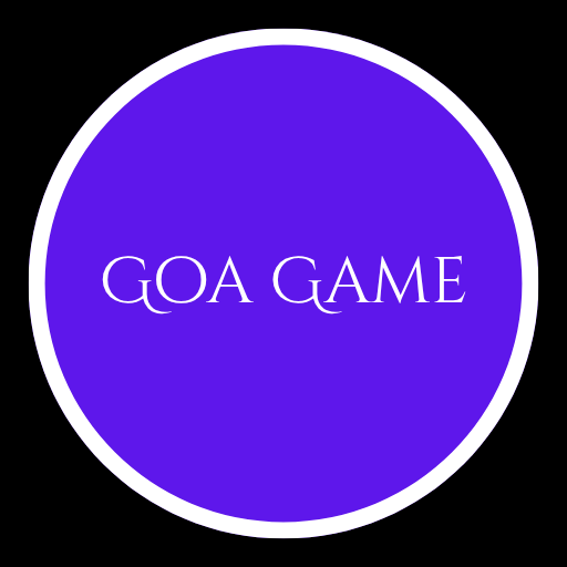 Get Goa game gift code KEH2VKZF96222EZS64BBQSM38DLNL24L