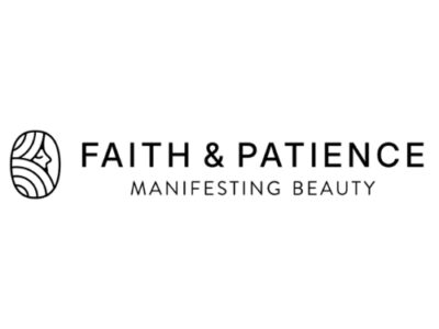 Faith and Patience – Natural Skincare & Hair Removal Solutions