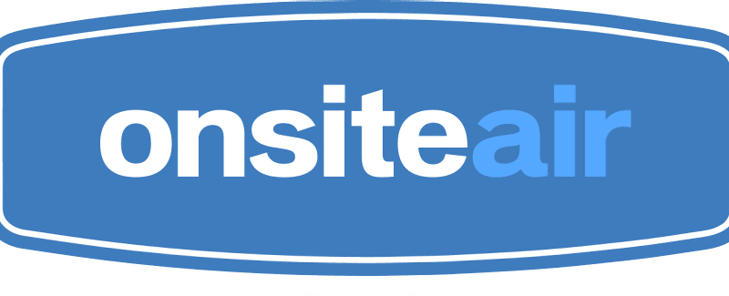 Air Conditioning Installation in Maitland