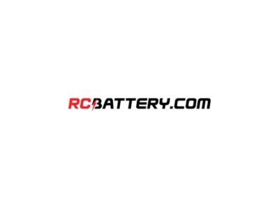 RC Battery